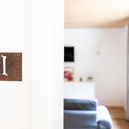 Heinfling Chalet エッシンク エクステリア 写真